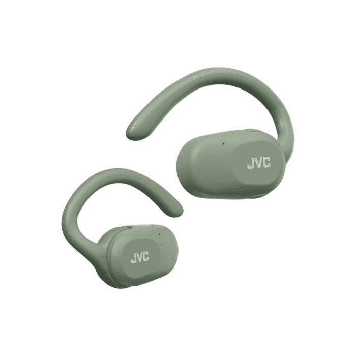 HA-NP40T