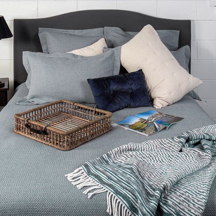 killian, duvet cover set, pillowcases, pillow sham