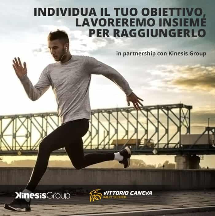 motorsport-training-mobile