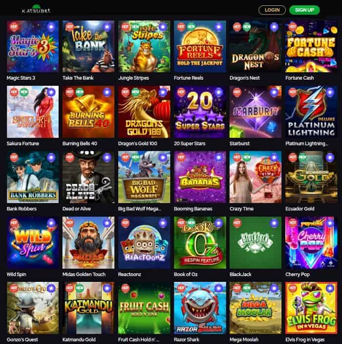 new crypto casino free spins bonus 