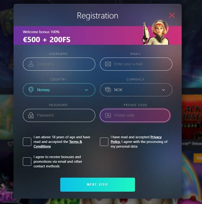 500 euro bonus buran