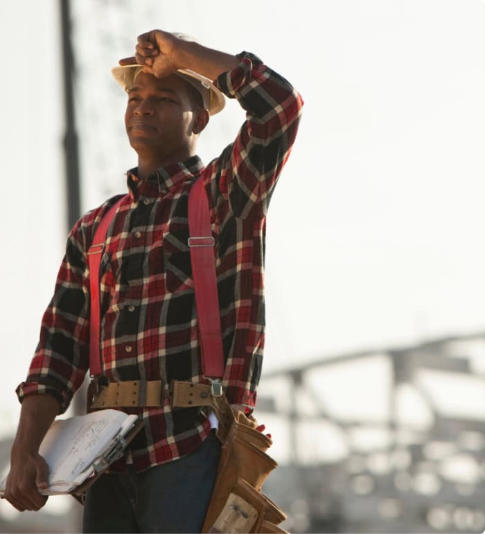 vigilife heat safety section img