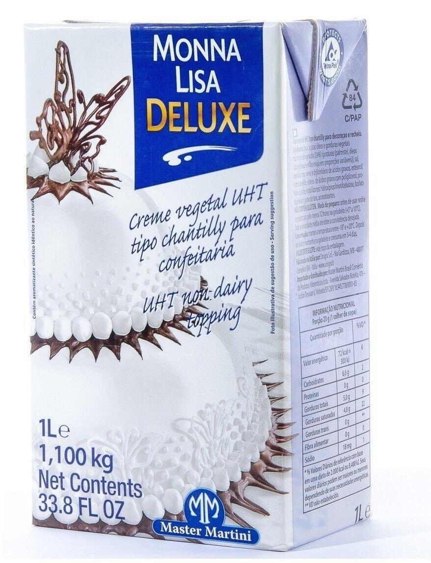 natas-vegetais-monalisa-delux-1l.jpg