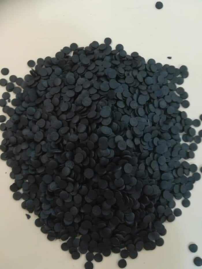 confeti-glimmer-preto-.jpg
