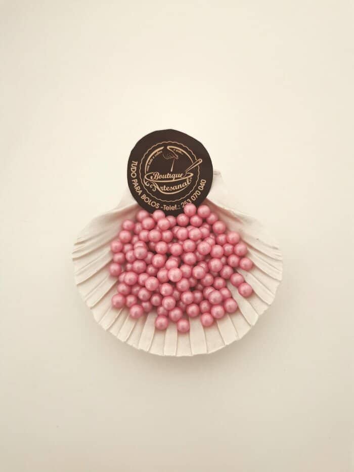 perolas-rosa-l.jpg