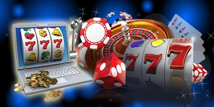 Free Spins New Zealand Promotions and Exclusive Offers