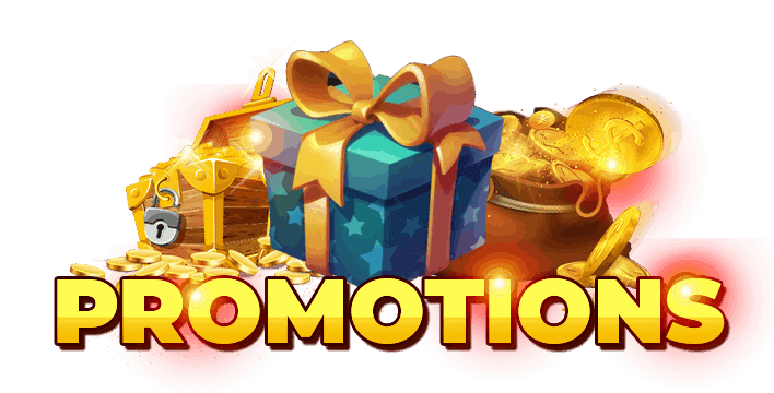 Best Casino Promotions and Offers