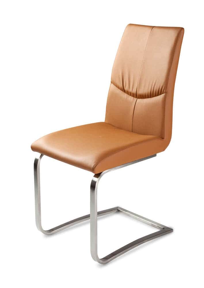 Why Are Cesca Chairs So Popular