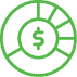 Icon Budget