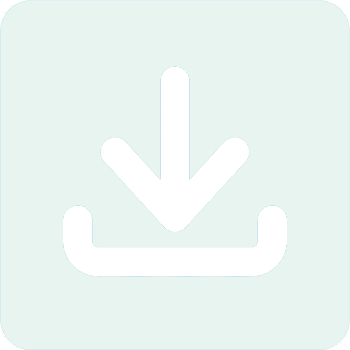 Digital Download Trans