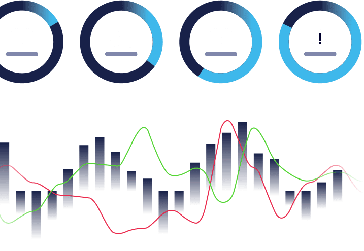 VigiLife analysis graphic.