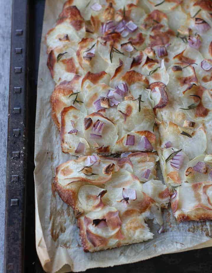 Potato Pizza-3