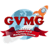 GVMG – Global Viral Marketing Group