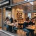 bar_caffe_giornali_eletronici