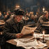 legge_giornale_russo_fine_800