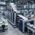 stampante_industriale_giornale_russo