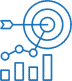 deliver_results