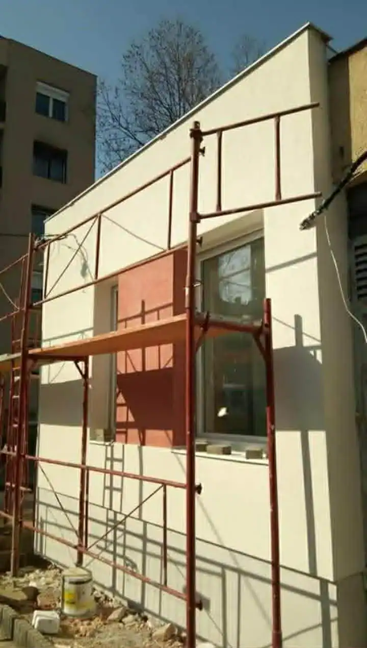 
Te küldted
Kőműves munkálatok, betonozás, falazás, homlokzati szigetelés, vakolás.