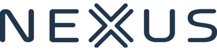 rpa nexus