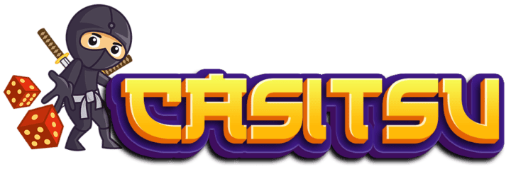 Casitsu Crypto Casino 