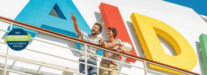 Kreuzfahrtberater FAQ - der praktischen Fragen und Antwort Katalog für die Kreuzfahrt