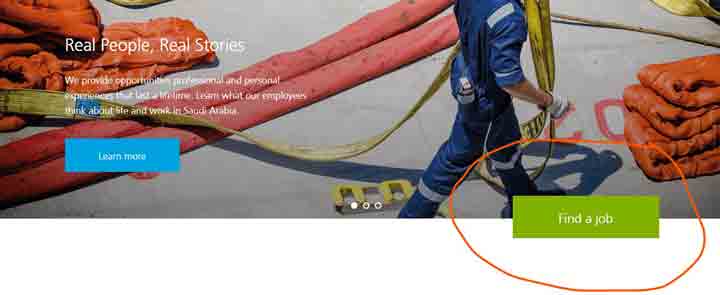 career-at-aramco