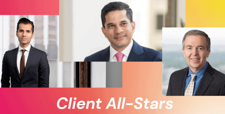 Clientallstars