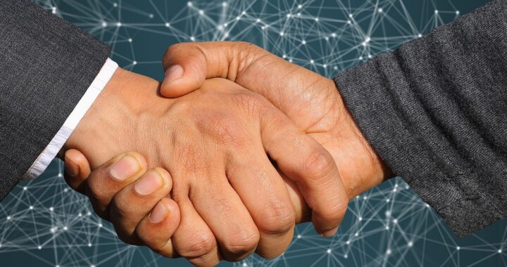 Communiquez harmonieusement avec les 5 Accords Toltèques