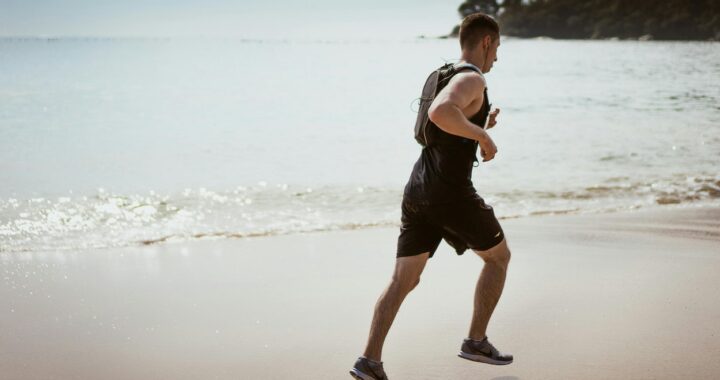 Le Jogging et la Santé : Bienfaits, Risques et Recommandations Scientifiques