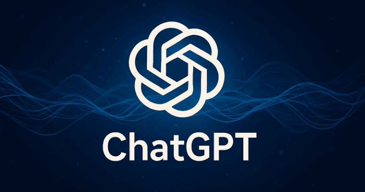 Maîtriser ChatGPT