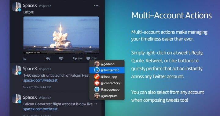 Twitterrific-for-macos-Multi-User-support