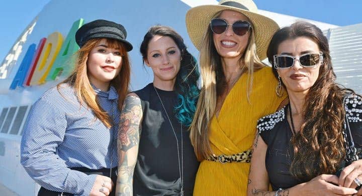 PM-AIDA-Shopping-Queen-Kand