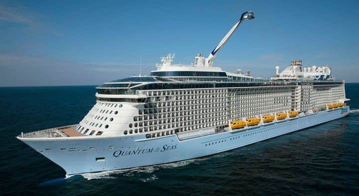 royal-caribbean-quantum-ots
