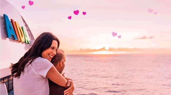 aida-pink-valentinstag