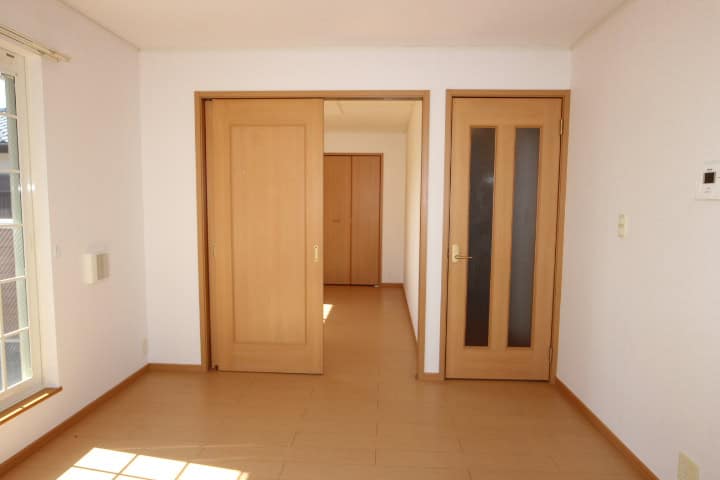 ＬＤＫ(10.2畳）