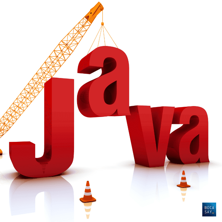 Tout ce que vous devez savoir sur Java 22 et comment l'offshore informatique vous aide à réduire vos coûts de développement en Java
