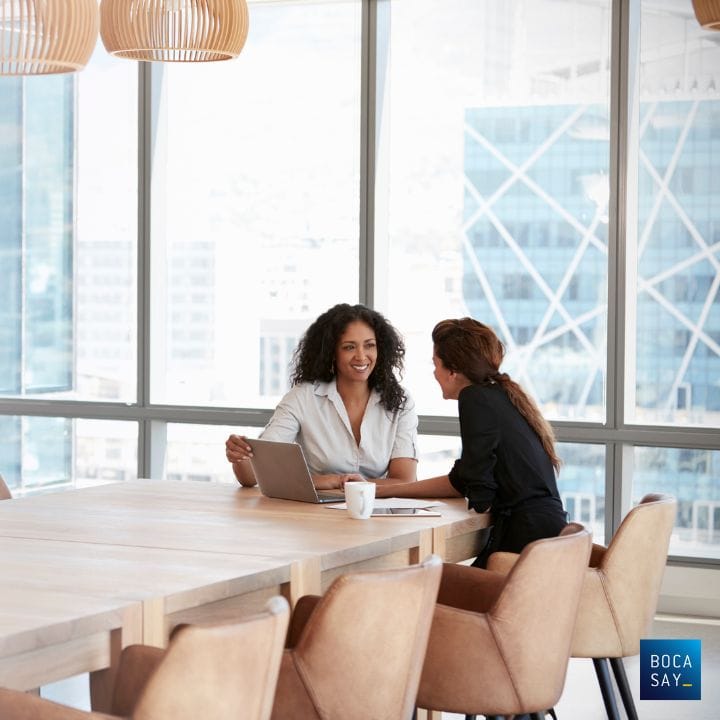 La méthode Scrum : Product Manager VS Product Owner : Quelles sont les différences ?