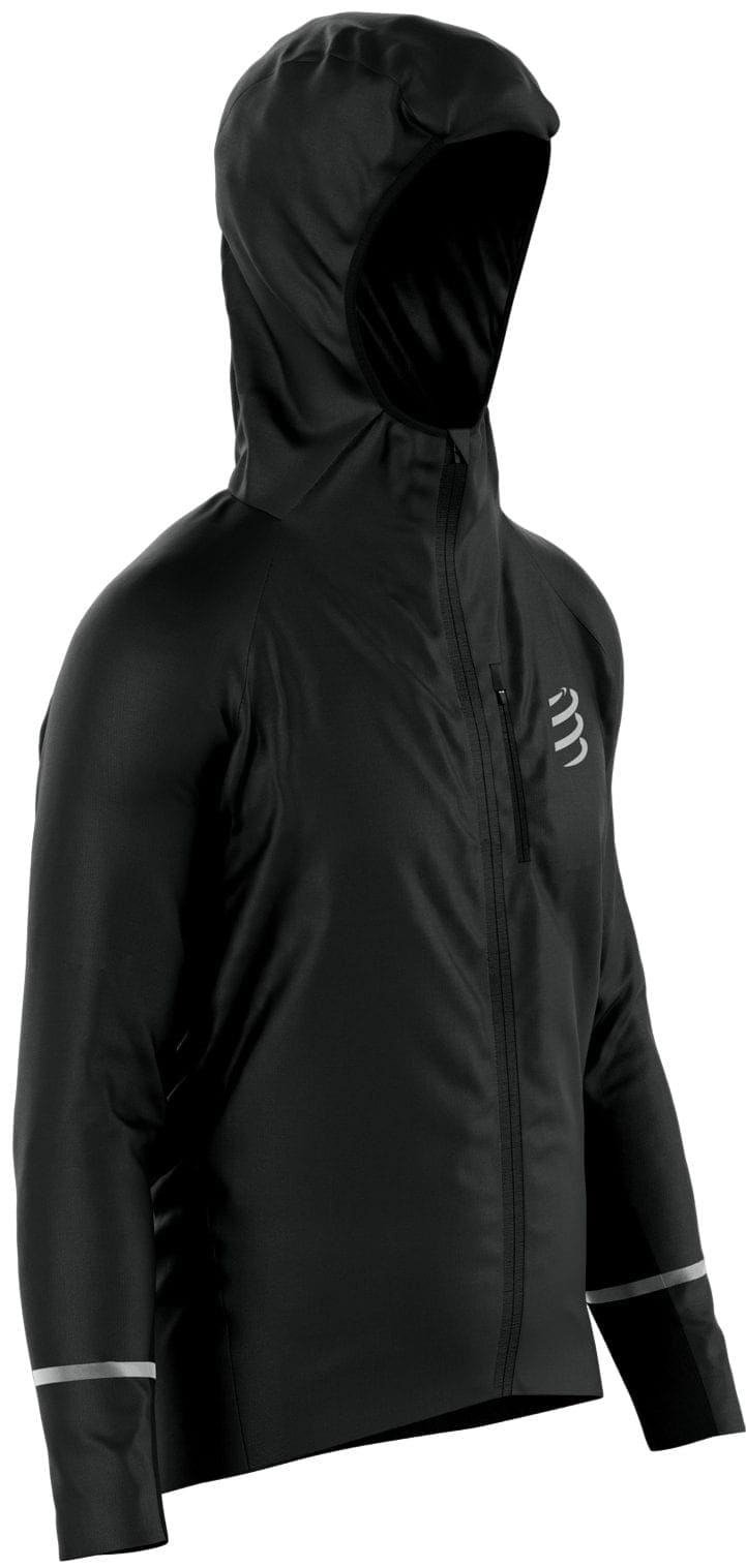 12 Vestes imperm ables de Trail compatibles UTMB Le Comparatif