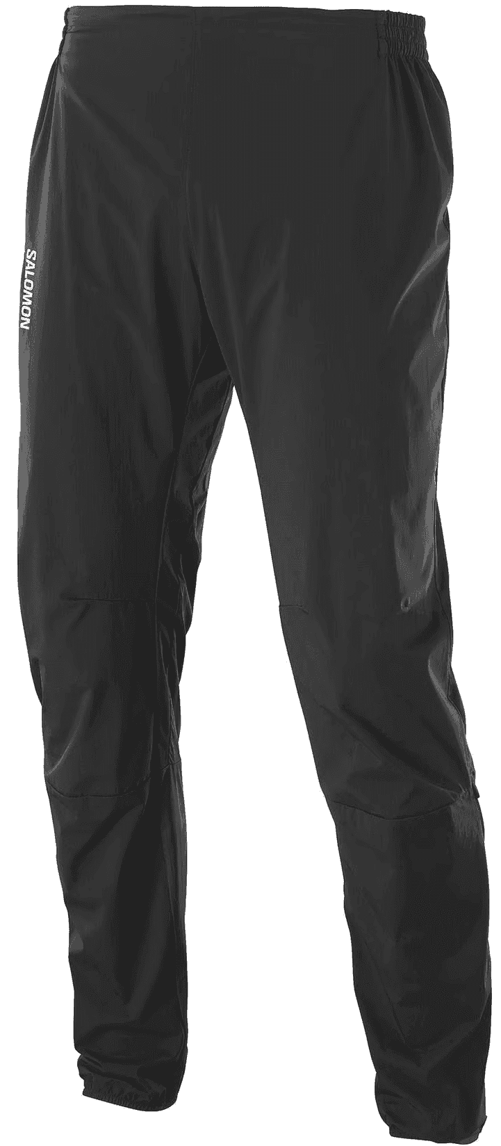 Les Pantalons de Trail Hommes Le Comparatif du Trail