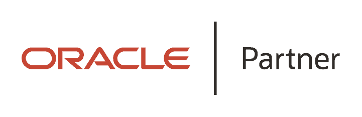 oracle jd edwards partner