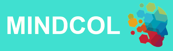 MINDCOL_turquoise_background