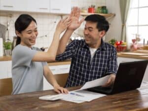 Wayfinder Agency SMSF Property investing