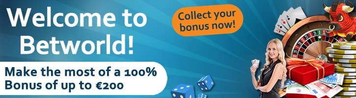 Collect Your Free Bonus Now