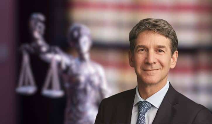 Jonballis kirkland