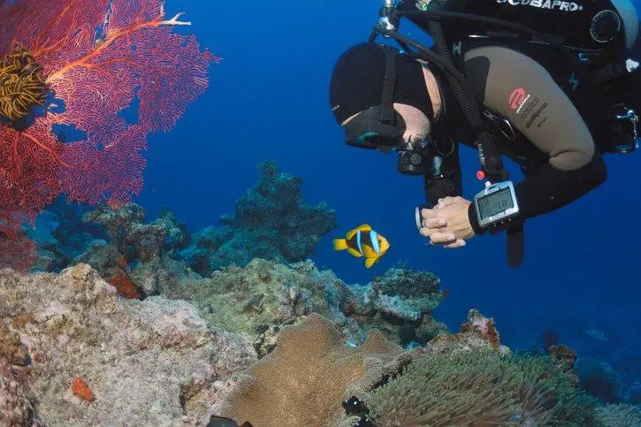 Diving Matava WEB 7