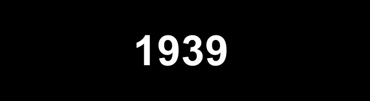 1939