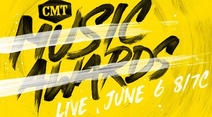 CMT Music Awards Finally Announces Nominees And Some Will Surprise