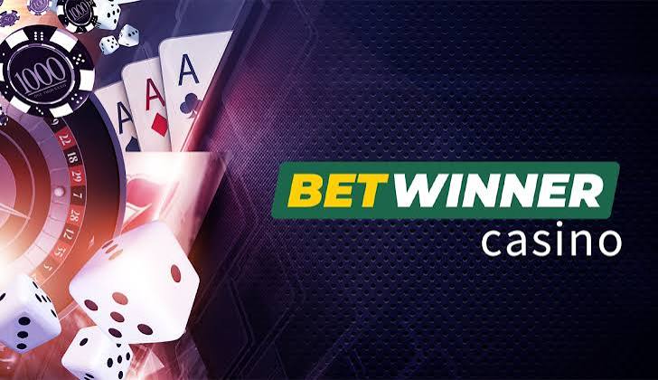 Download and Install BetWinner APK File for Easy Betting