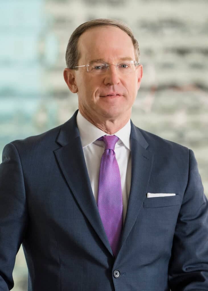 Fast-Growing Spencer Fane Joined  by 16 Attorneys