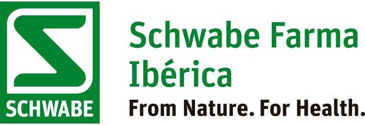 Schwabe Farma Ibérica S.A.U.